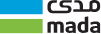 كارستيشن:MADA