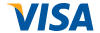 كارستيشن:VISA