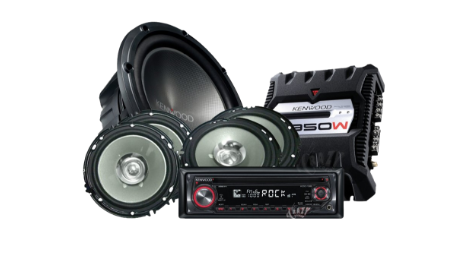 كارستيشن: زينة