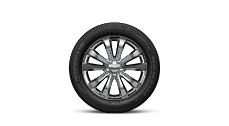 كارستيشن: كفرات