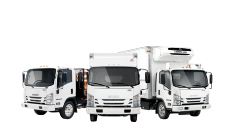 كارستيشن:معدات